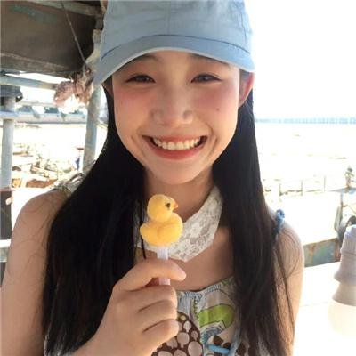 生活的梦想