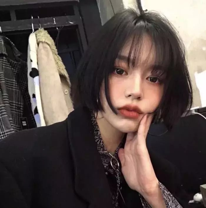上帝粒子