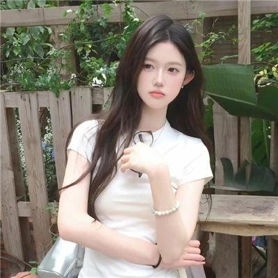 兰若行者