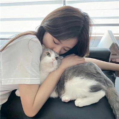 人生如戏