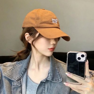 法律与秩序第二十四季