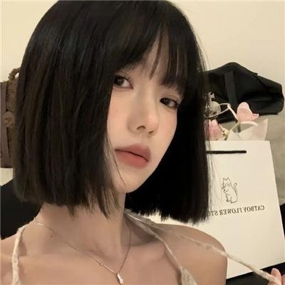 花落花开1995