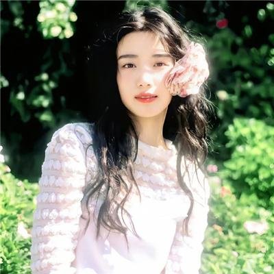 吸血黑王子