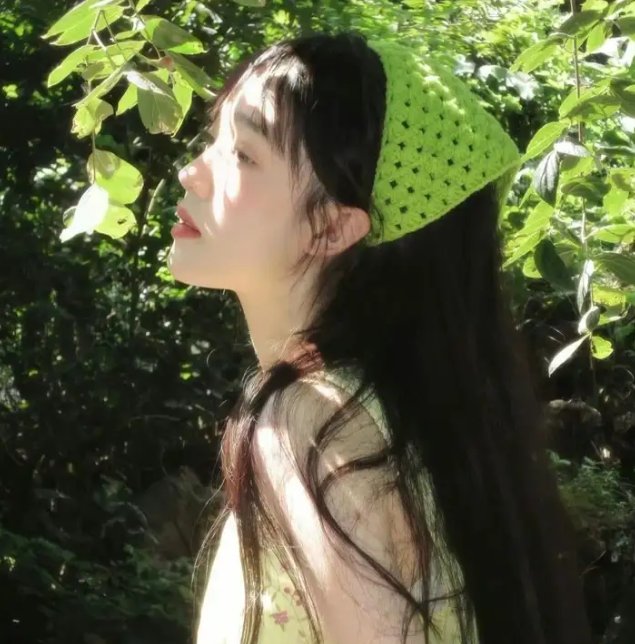 玉楼春梦