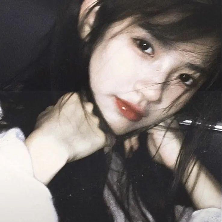 春满花都