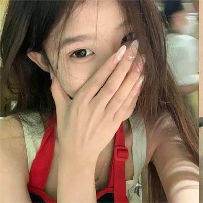 蜘蛛夫人