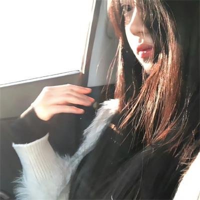 风流市长