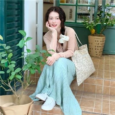 苦海奇花