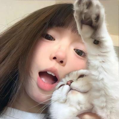 尖叫的男人