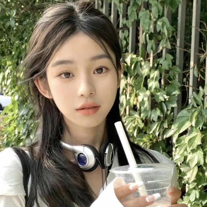 睡美人之终