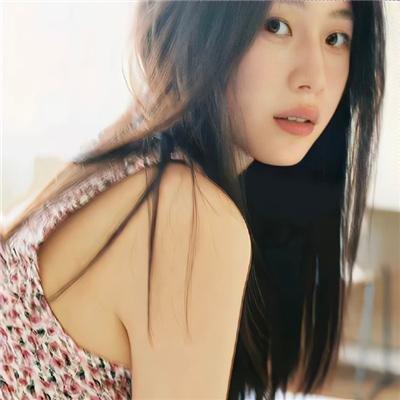 镇长