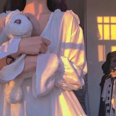 超完美抢案