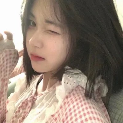 骗子2017