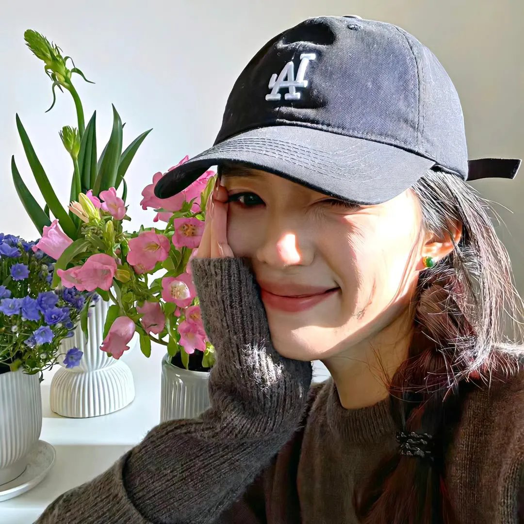 女武神驱动