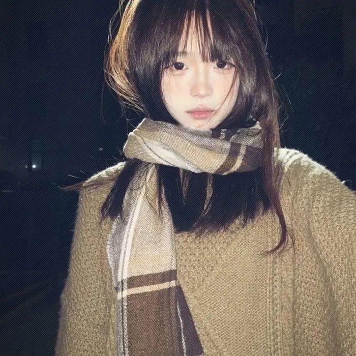 灯红酒绿杀人夜