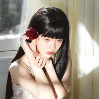夜魔侠:重生第一季