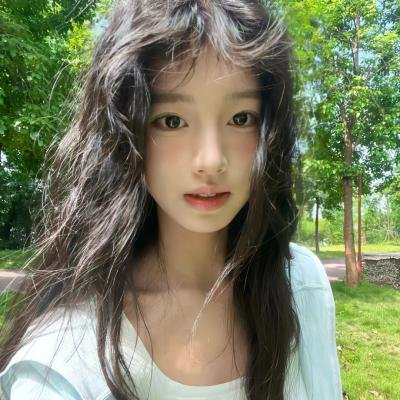 呷醋妙女郎