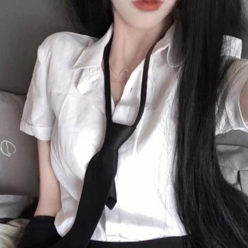 警戒线