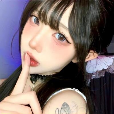 口袋里的拳头