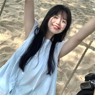 就是为你