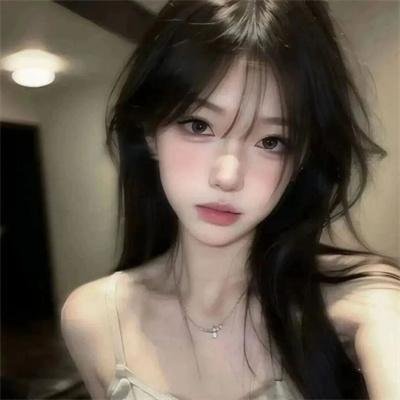 琥珀青龙国语