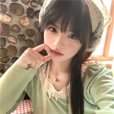 美国最恐怖的宠物